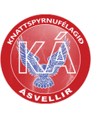 كي أي أسفيلير