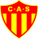 सार्मिएंटो दे रेसिस्टेंसिया रिज़र्व्स