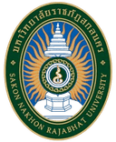 Sakon Nakhon Rajabhat University
