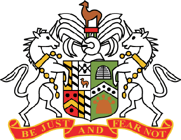 ग्लेनावोन लुर्गन