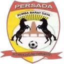Persada Sumba Barat Daya