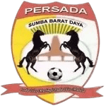 Persada Sumba Barat Daya