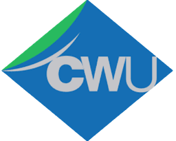 جامعة تشونغوون