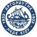 आर्गोनाफ्टिस निआस किउ