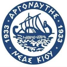 आर्गोनाफ्टिस निआस किउ