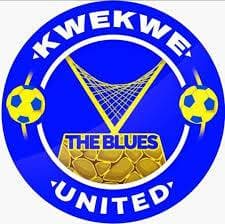 Kwekwe United