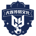 Dalian Chuanyi