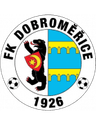 FK Dobromerice