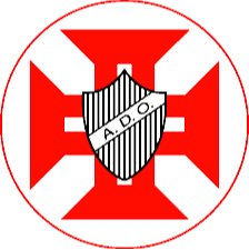 ওভারেন্সে