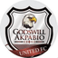 Godswill Akpabio United FC