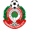 Campbelltown City Reserve