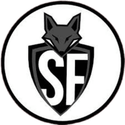 সান ফেলিপে