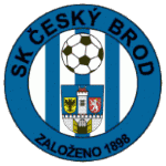 سك تشيسكي برود