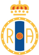 ريال أفيليس سي إف للسيدات