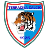 Terracina Calcio