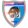 Terracina Calcio