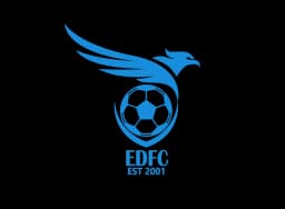 एडफु सेंटर