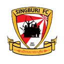 Singburi FC