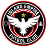 Inland Empire FC (W)
