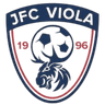 JFC Viola