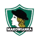 এমকেএস মাকোভিয়াঙ্কা