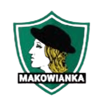 MKS Makowianka