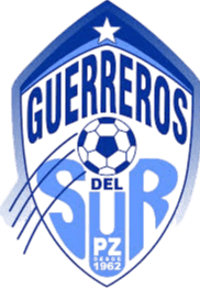Municipal Perez Zeledon U19