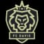 FC Davis (w)