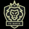 FC Davis (w)