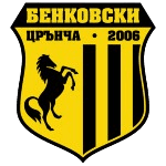 Benkovski pazardzhik