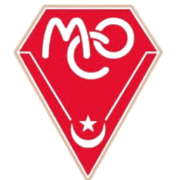 एमएबी ओरान (महिला)