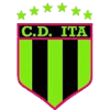Deportivo Ita (w)