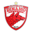 FC Dinamo 1948