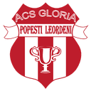 ग्लोरिया पोपेस्टि-लेओर्डेनी