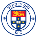 সিডনি বিশ্ববিদ্যালয় ইউ২৩ (মহিলা)