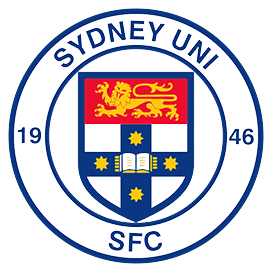 Sydney University U23 (W)