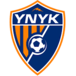 نادي يوكون لكرة القدم في يوكسي