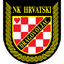 NK Hrvatski Dragovoljac