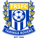 Taringa Rovers