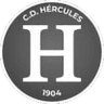 Hercules