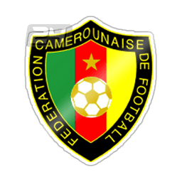 Louves Minproff Women