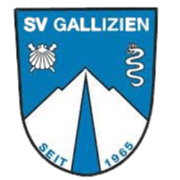 SV Gallizien