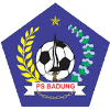 Badung