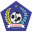 Badung
