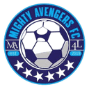Mighty Avengers