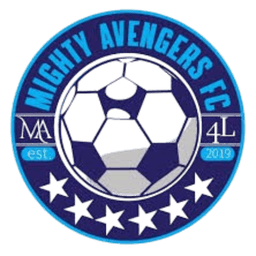 Mighty Avengers