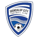 जुंडालप सिटी रिज़र्व्स