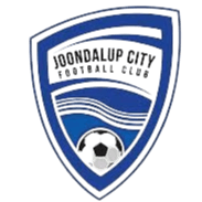 Joondalup City Reserves