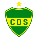 Defensores de Salto