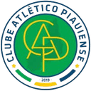 एटलेटिको PI यूथ
